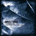 Secluded - Eternal EP