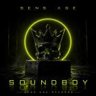 Sens Age - Soundboy