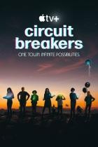 Circuit Breakers - Staffel 1