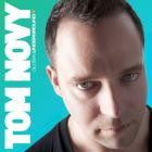 Monk3ys x Tom Novy - Cherry Moon