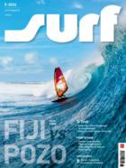 SURF 05/2026