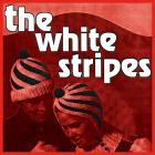 The White Stripes - - 2000 06 16 The Sit & Spin, Seattle, WA  