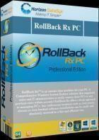 RollBack Rx Professional v12.9 Build 2711739098