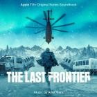 Ariel Marx - The Last Frontier: Season 1 (Apple TV+ Original Seri