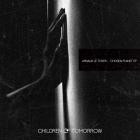 Arnaud Le Texier - Chosen Planet EP
