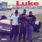 Luke-Cowards In Compton-16BIT-WEB-FLAC-1993-SHHHHHH