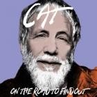 Cat Stevens / Yusuf - On The Road To Findout: Greatest Hits (Deluxe)