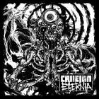 Callejon-Eternia-DE-24BIT-88KHZ-WEB-FLAC-2022-FLACCiD