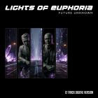 Lights Of Euphoria - Future Unknown