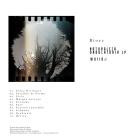 Biorc - Naturaleza Ondulatoria LP