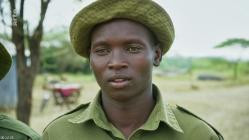 360.Grad.Geo.Reportage.E663.Kenia.Giraffen.als.Botschafter.des.Friedens.GERMAN.DOKU.WS.HDTVRip.x264-Goodboy