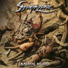 Stormzone - Immortal Beloved