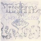 Tristanne - Sexy Tears