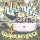 Juvenile - Being Myself