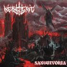 Nethergate - Sanguivoria