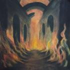Cult Crypt - Burn In Hell