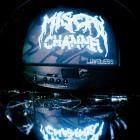 Misery Channel - Loveless