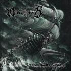 Winternius - Underwater Darkness