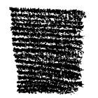 YUYeon - This Apocalypse Is Mine Alone