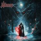 Athabas - Salem