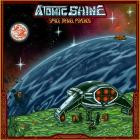 Atomic Shine - Space Travel Psychos