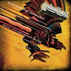 Judas Priest-Screaming For Vengeance-Remastered 30th Anniversary Edition-16BIT-WEB-FLAC-2012-LSM
