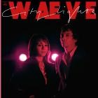 The WAEVE - City Lights