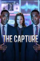 The Capture - Staffel 2