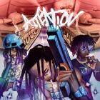 B6 - ATTENTION!