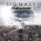 Signals-Death in Divide-16BIT-WEB-FLAC-2021-FLACCiD