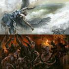 Non Est Deus - Blessings and Curses