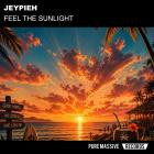 Jeypieh - Feel The Sunlight