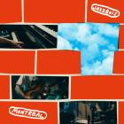 Jazzbois - - Montreal  