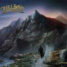 Trollband - Samsara