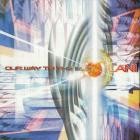 Lani - Our Way To The Sun