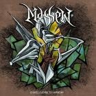 Massen - Chaos Leading to Harmony