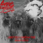 Corpses Conductor - Corpses Conductor