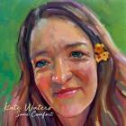 Kate Waters - Some Comfort