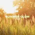 Neptunica - Summer Glow
