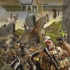 R A M B O -Defy Extinction-24BIT-96KHZ-WEB-FLAC-2022-FLACCiD