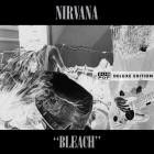 Nirvana - - Bleach  