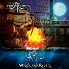 Rum Runners - Wreck and Revere