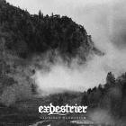 Exdestrier - Glorious Barbarism
