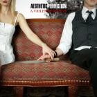 Aesthetic Perfection - A Violent Emotion (Deluxe Edition)