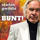 Stefan Gwildis - BUNT!