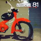 Amen 81 - mit 3 PS