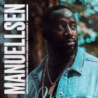 Manuellsen-Geschichten die das Leben schreibt-Remastered-WEB-DE-2023-MONGOS