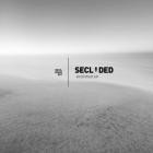 Secluded - Frontier EP