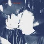 Modern Guilt - No Peace