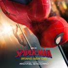 Michael Giacchino - Spider-Man: Brand New Day (Original Motion Picture S